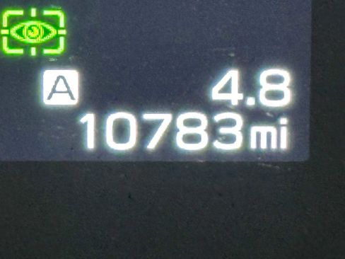 Used 2023 Subaru Outback Touring XT image 21