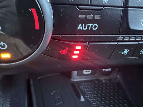 Certified 2023 Ford Bronco Sport Badlands w/ Premium Package image 33