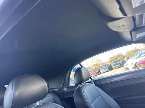 Used 2013 Volkswagen Beetle 2.5 image 18