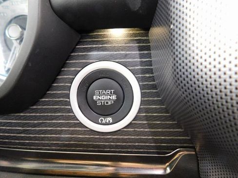 Used 2021 RAM 1500 Limited w/ Night Edition image 27