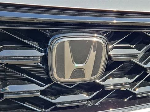 Used 2024 Honda CR-V Sport-L image 11