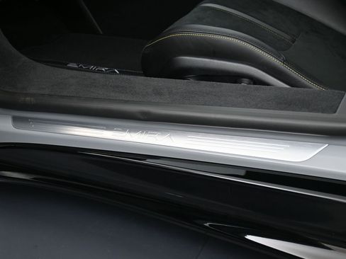 New 2025 Lotus Emira image 16