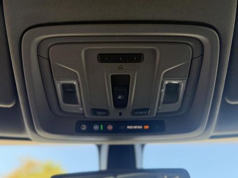 Used 2021 GMC Sierra 1500 SLT w/ SLT Convenience Package image 37