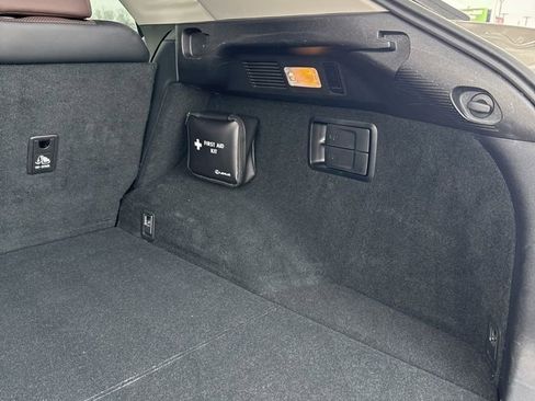 Used 2018 Lexus RX 350 AWD w/ Premium Package image 31