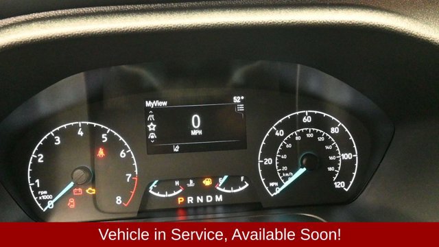 Used 2023 Ford Transit 350 XL RWD image 16