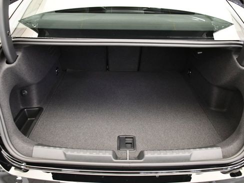 New 2026 Audi A3 2.0T Premium image 56