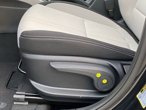 New 2026 Hyundai Venue SEL image 11