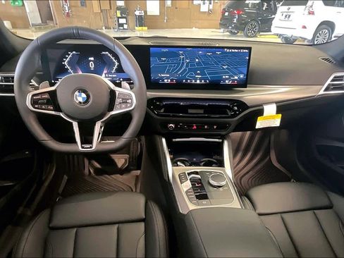 New 2026 BMW 230i 230i w/ Premium Package image 5
