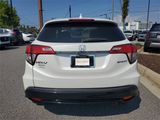 Used 2022 Honda HR-V Sport image 5