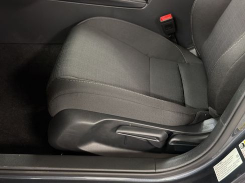 New 2026 Honda Civic LX image 13