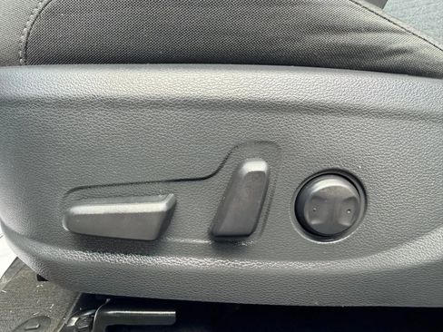 Used 2020 Kia Soul EX FWD image 36