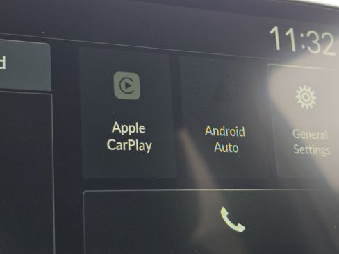 New 2026 Honda HR-V Sport image 3