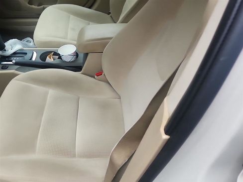 Used 2009 Ford Fusion SEL image 10