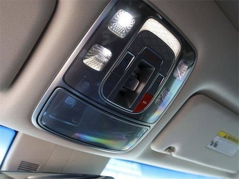 Used 2024 Genesis GV80 3.5T w/ Advanced Package image 24