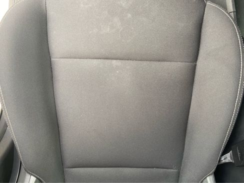 Used 2023 Nissan Rogue S AWD/4WD image 34