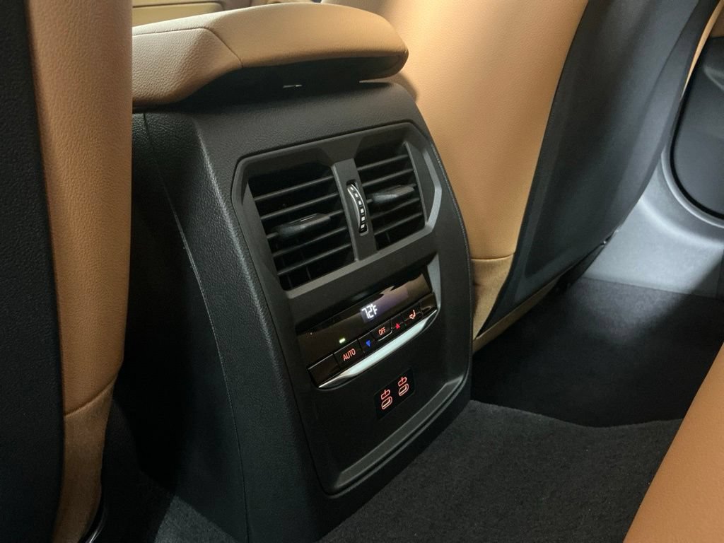 New 2026 BMW 430i w/ M Sport Package RWD image 26