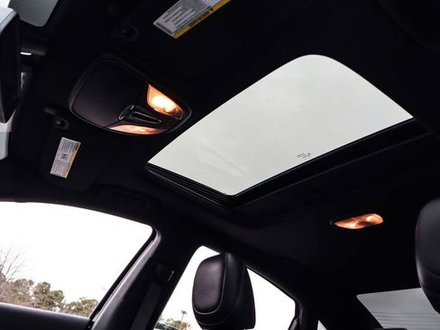 Used 2013 Dodge Dart Limited w/ Limited Special Edition Group image 33