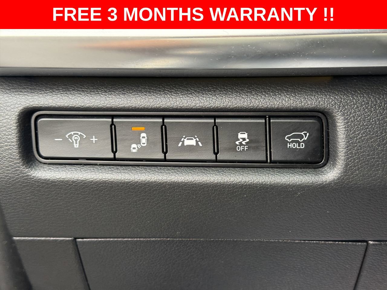 Used 2020 Kia Telluride SX w/ SX Prestige Package AWD/4WD image 41
