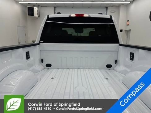 New 2026 Ford F250 XLT image 31