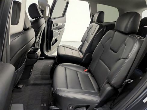 Used 2024 Kia Telluride S w/ S Sunroof Package image 30