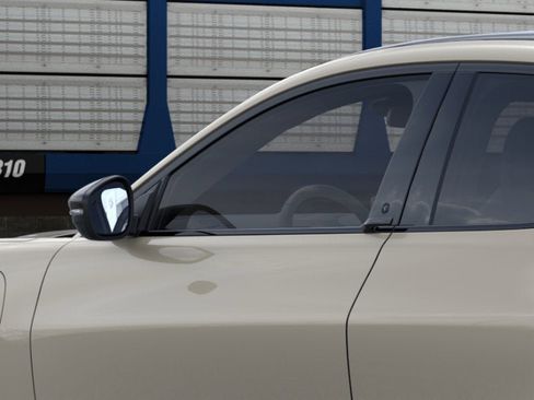 New 2026 Ford Mustang Mach-E Premium AWD/4WD image 20