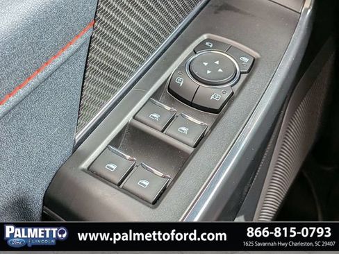 Used 2023 Ford F150 Raptor w/ Raptor 37 Performance Package AWD/4WD image 23