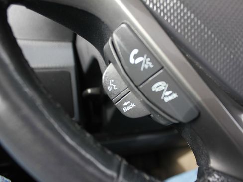 Used 2013 Honda Ridgeline RTL image 13