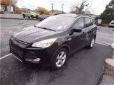 Used 2016 Ford Escape SE w/ Equipment Group 201A image 4