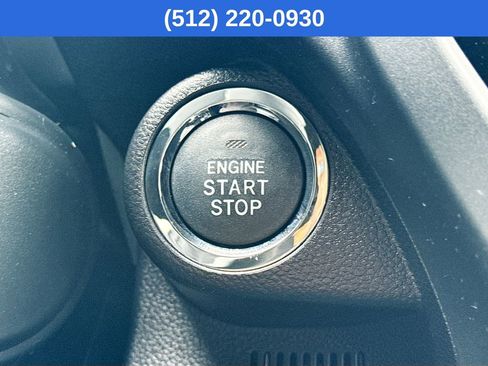 New 2026 Subaru Forester Sport image 19