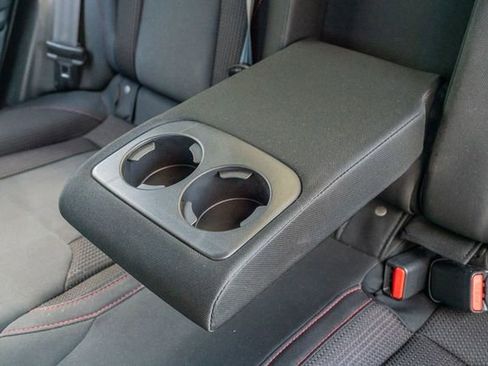 Used 2022 Subaru WRX Premium w/ Popular Package #2 image 38