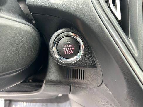 Used 2024 Subaru WRX Premium image 17