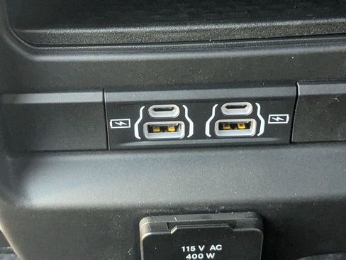 New 2026 RAM 1500 Big Horn AWD/4WD image 30