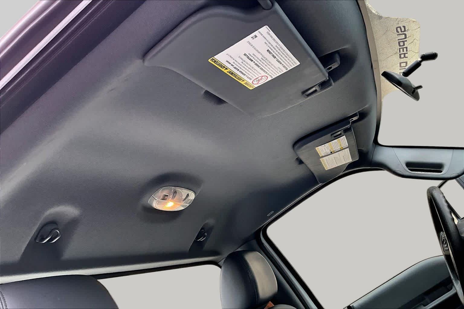 Used 2013 Ford F250 XL RWD image 14