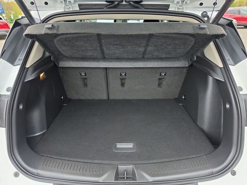 Used 2024 Buick Encore GX Preferred w/ Comfort Package image 24