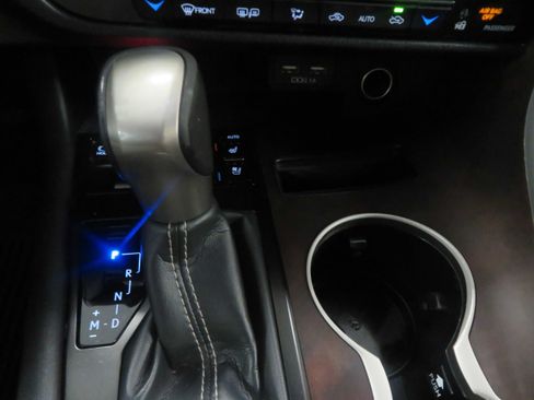 Used 2021 Lexus RX 350 FWD w/ Premium Package image 46