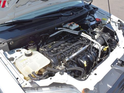 Used 2011 Ford Transit Connect XL image 21