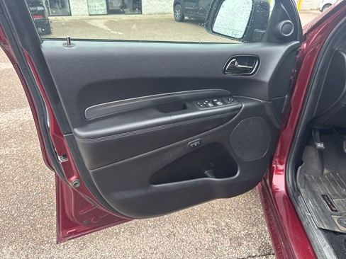 Used 2020 Dodge Durango GT image 19