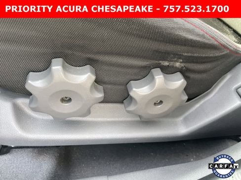 Used 2008 Kia Rio5 SX image 17