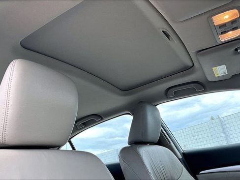 Used 2013 Honda Civic EX-L image 14