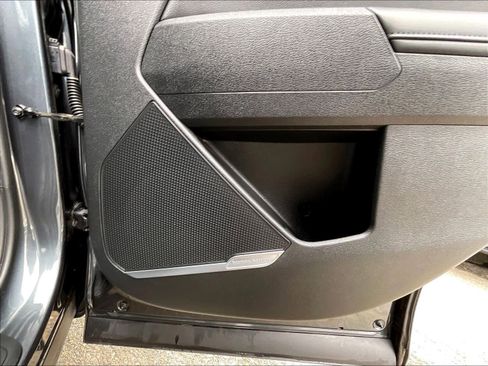 Used 2023 Kia Sportage SX image 17