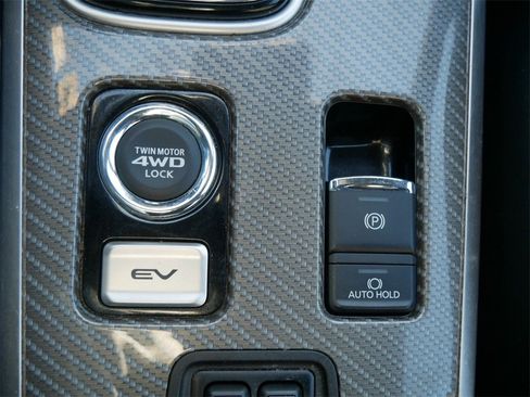 Used 2020 Mitsubishi Outlander SEL image 19