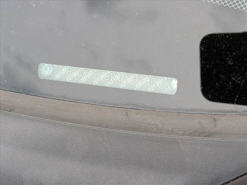 Used 2014 Honda Civic LX image 16
