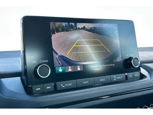 Used 2023 Honda Accord LX image 26