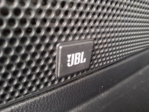 Used 2022 Toyota Highlander Platinum image 33