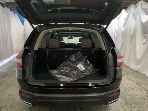 Used 2023 Honda Pilot Elite image 15