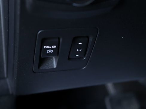 Used 2020 Ford F150 XLT w/ Equipment Group 302A Luxury image 11