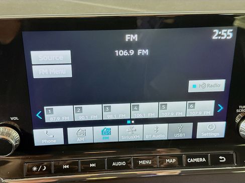 Used 2024 Mitsubishi Outlander SE image 21