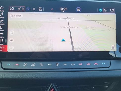 New 2026 Dodge Charger R/T AWD/4WD image 15