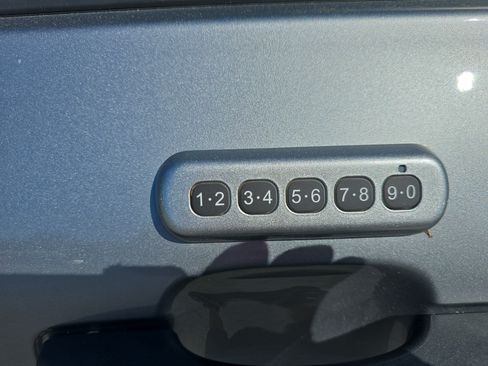Used 2024 Ford Ranger XLT AWD/4WD image 11