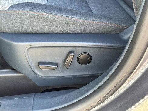 Certified 2023 Ford Maverick XLT w/ XLT Luxury Package image 21